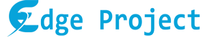 Edge Project
